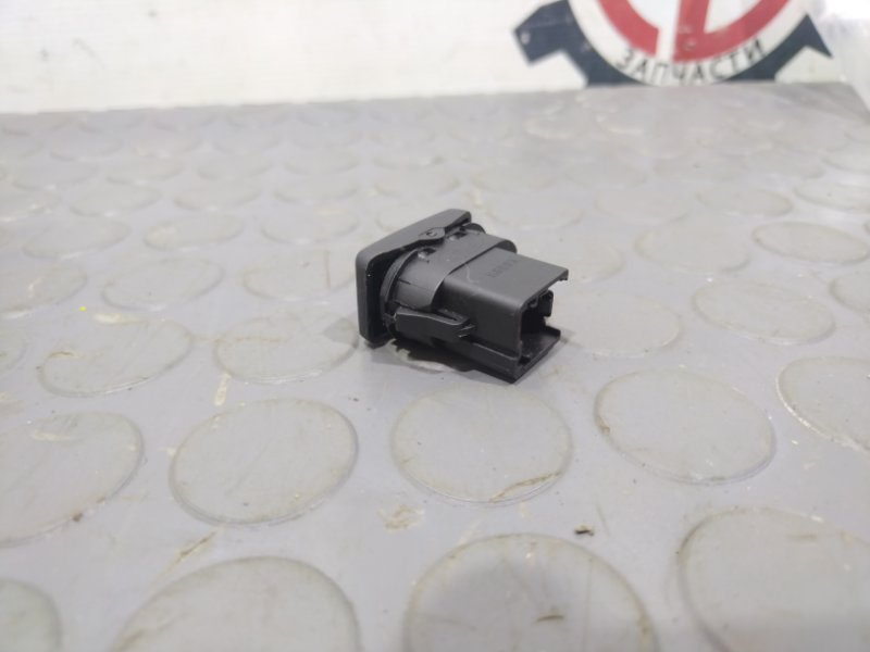 Кнопка стеклоподъемника, 500 рублей, Красноярск