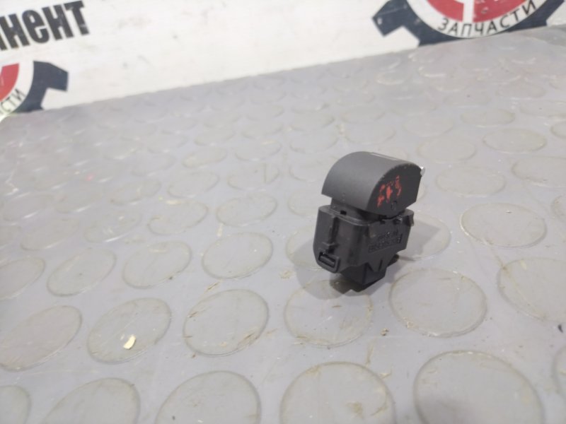 Кнопка стеклоподъемника, 500 рублей, Красноярск