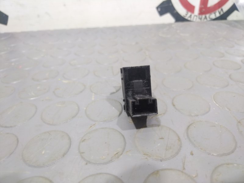 Кнопка стеклоподъемника, 500 рублей, Красноярск