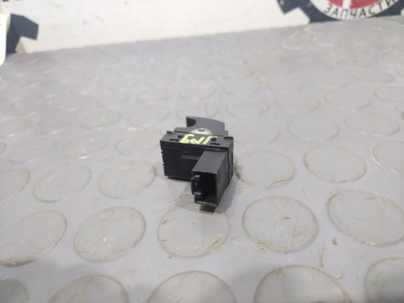 Кнопка стеклоподъемника, 500 рублей, Красноярск