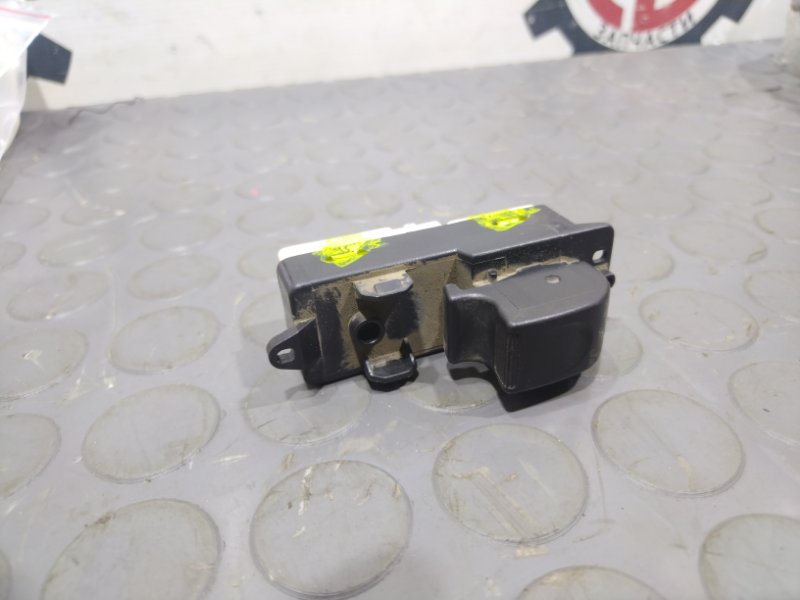 Кнопка стеклоподъемника, 500 рублей, Красноярск