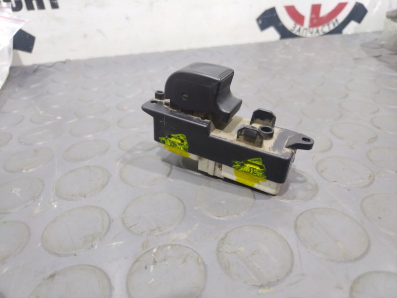 Кнопка стеклоподъемника, 500 рублей, Красноярск