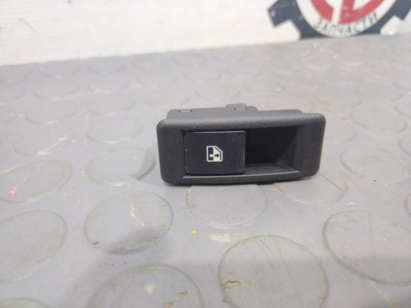 Кнопка стеклоподъемника, 200 рублей, Красноярск