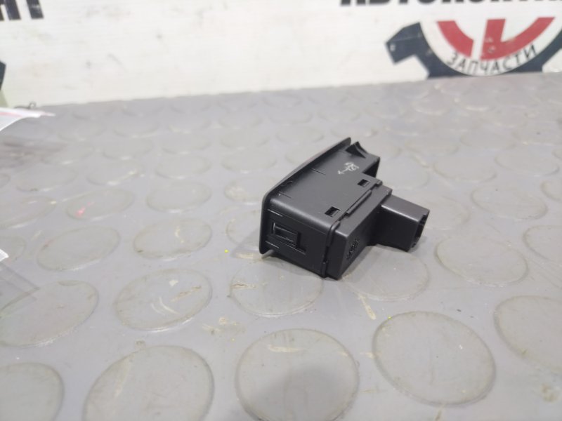 Кнопка стеклоподъемника, 200 рублей, Красноярск