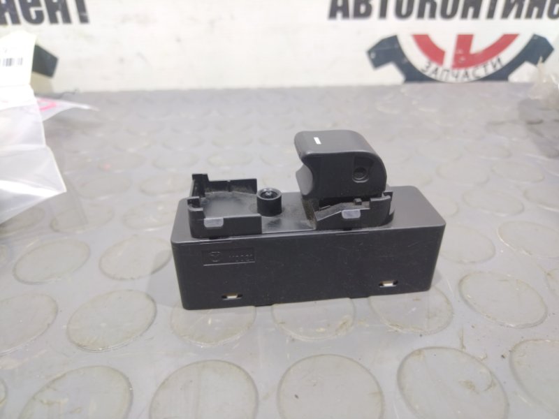 Кнопка стеклоподъемника, 700 рублей, Красноярск