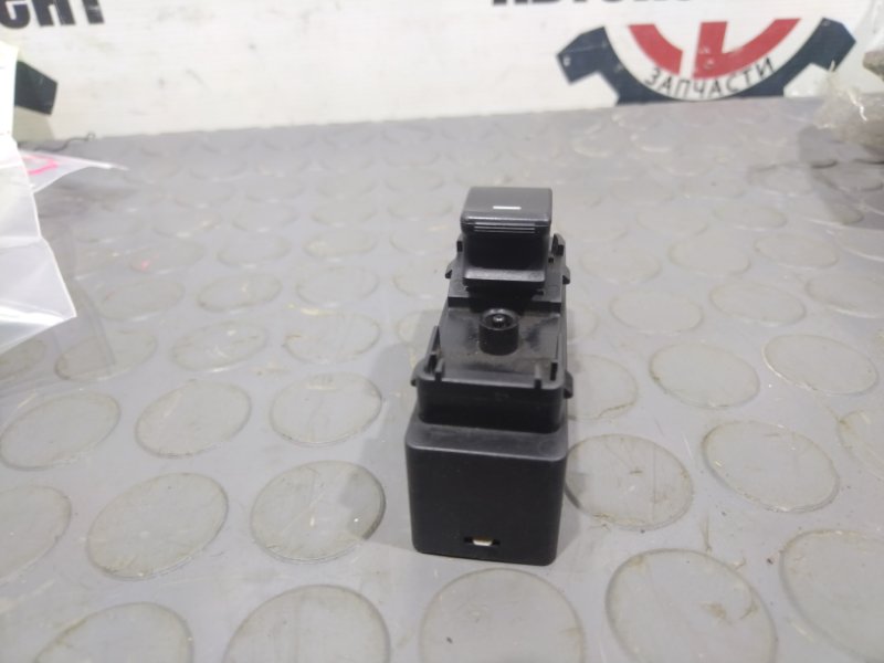 Кнопка стеклоподъемника, 700 рублей, Красноярск