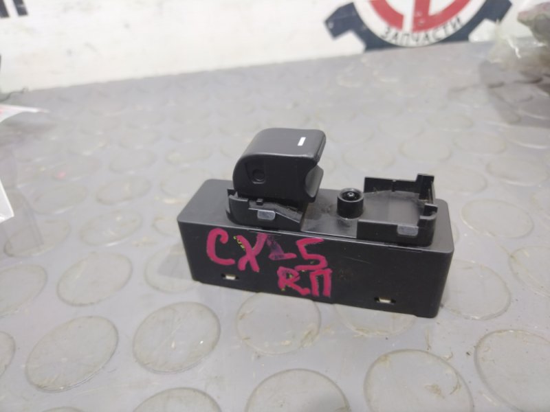 Кнопка стеклоподъемника, 700 рублей, Красноярск