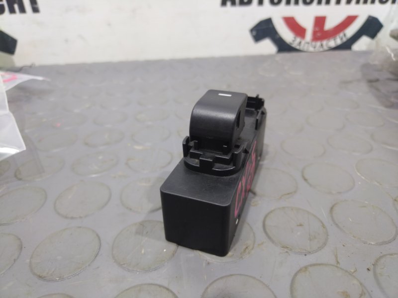 Кнопка стеклоподъемника, 700 рублей, Красноярск