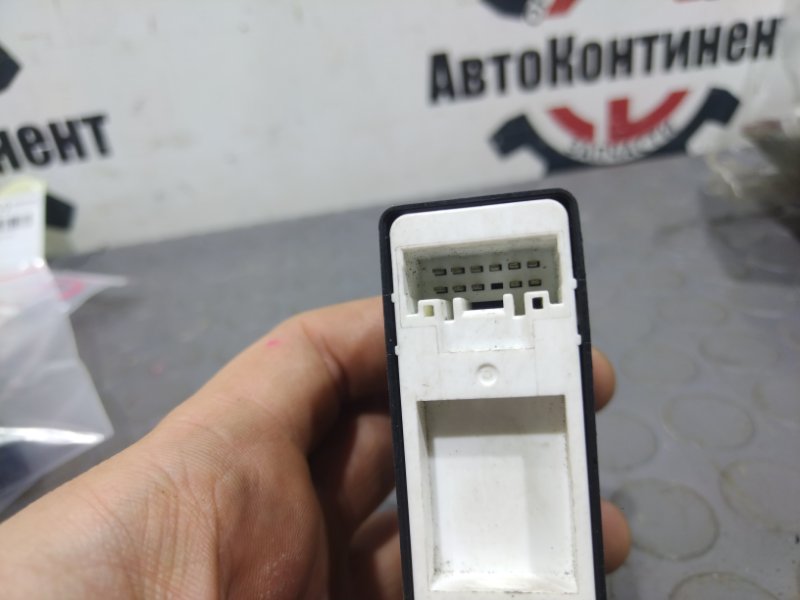 Кнопка стеклоподъемника, 700 рублей, Красноярск