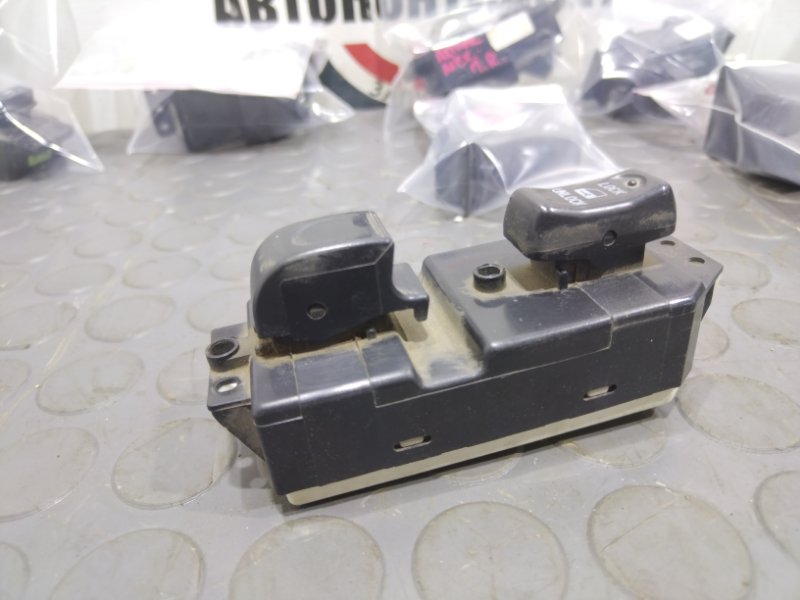 Кнопка стеклоподъемника, 1500 рублей, Красноярск