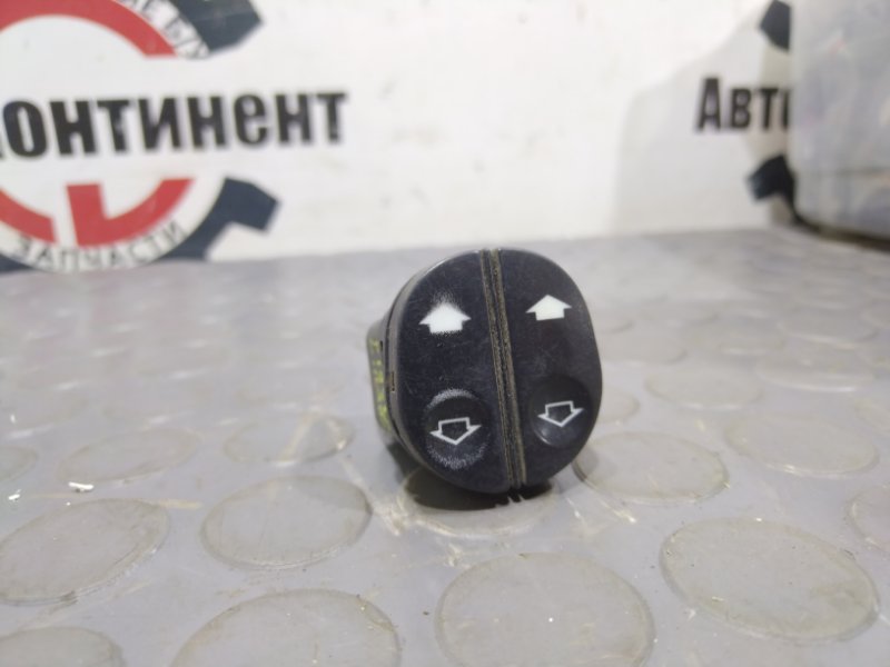 Блок управления стеклоподъемниками, 1000 рублей, Красноярск