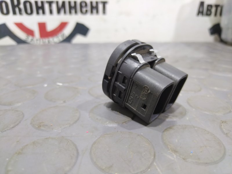 Блок управления стеклоподъемниками, 1000 рублей, Красноярск