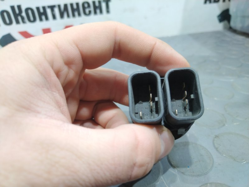 Блок управления стеклоподъемниками, 1000 рублей, Красноярск