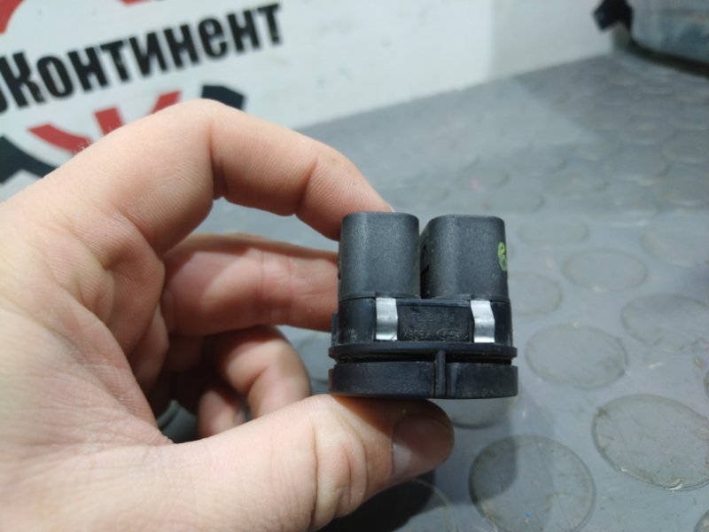 Блок управления стеклоподъемниками, 1000 рублей, Красноярск