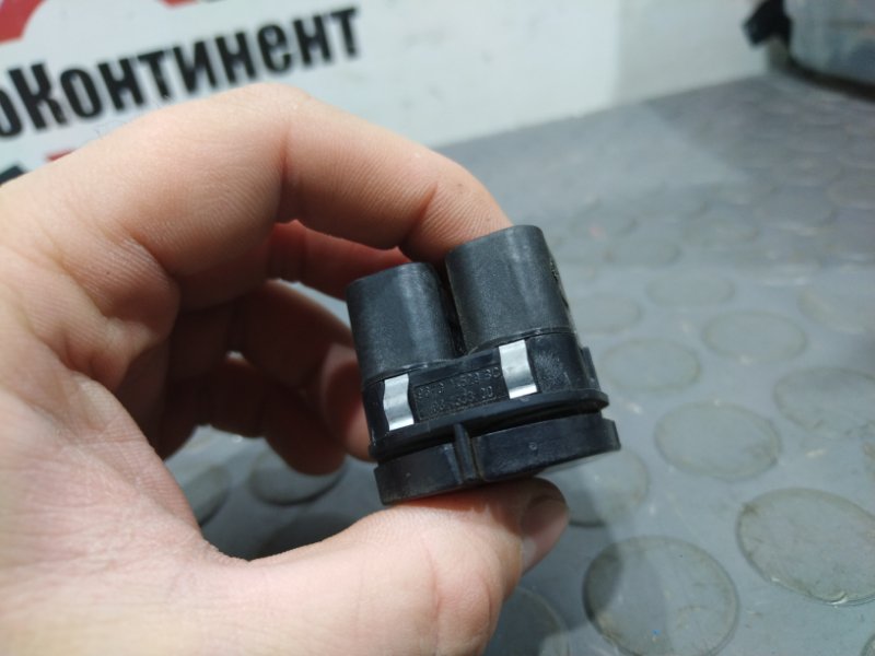 Блок управления стеклоподъемниками, 1000 рублей, Красноярск