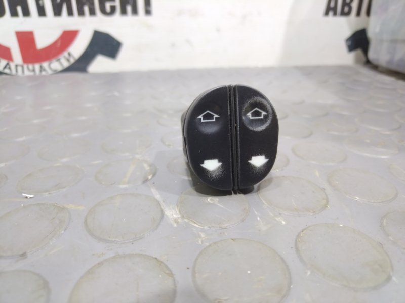 Блок управления стеклоподъемниками, 1000 рублей, Красноярск