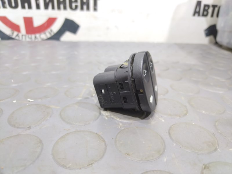 Блок управления стеклоподъемниками, 1000 рублей, Красноярск