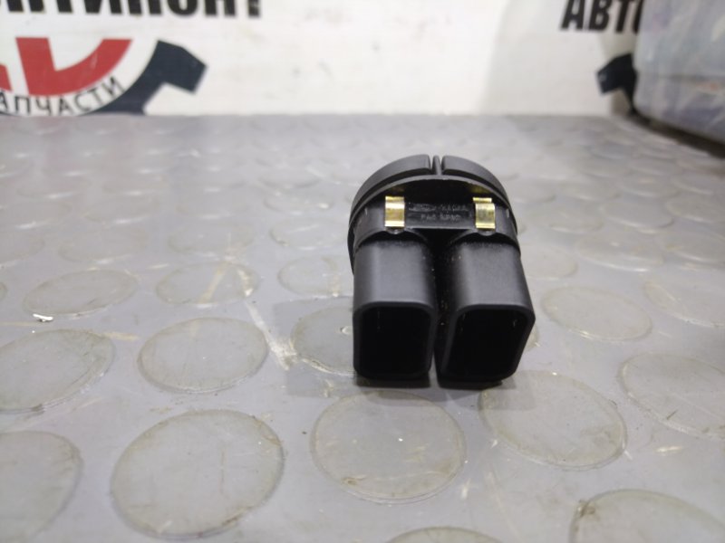 Блок управления стеклоподъемниками, 1000 рублей, Красноярск