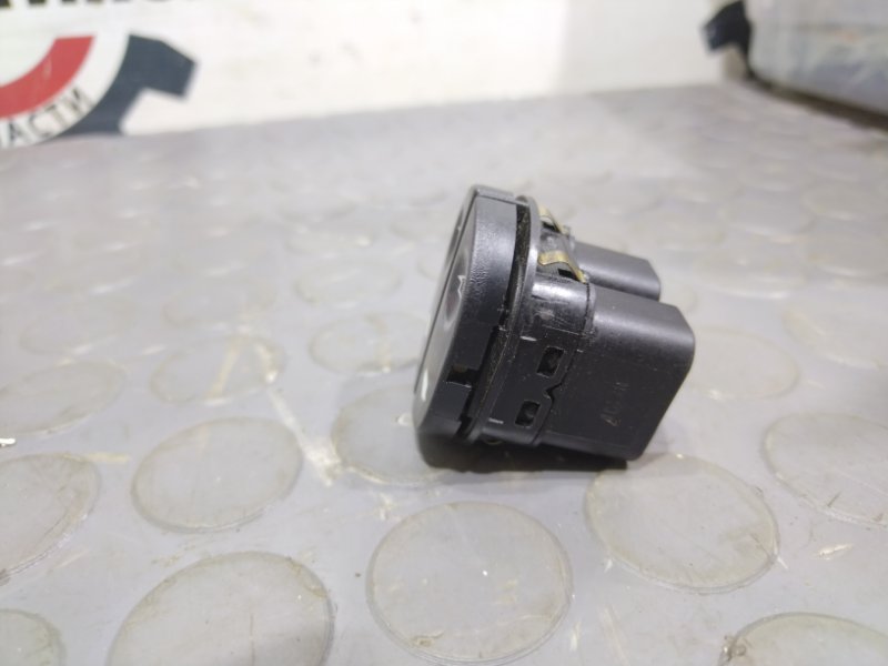 Блок управления стеклоподъемниками, 1000 рублей, Красноярск