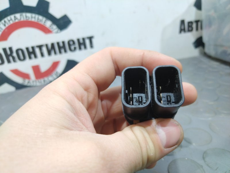 Блок управления стеклоподъемниками, 1000 рублей, Красноярск