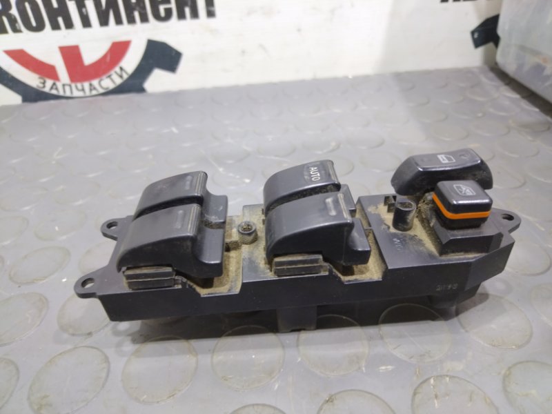 Блок управления стеклоподъемниками, 5000 рублей, Красноярск