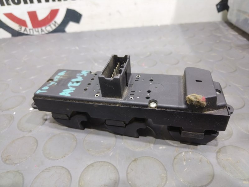 Блок управления стеклоподъемниками, 5000 рублей, Красноярск