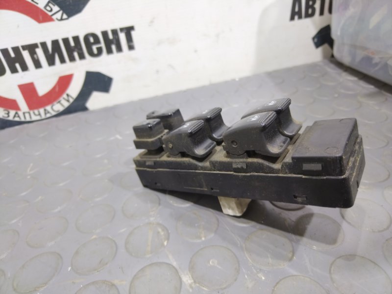 Блок управления стеклоподъемниками, 5000 рублей, Красноярск