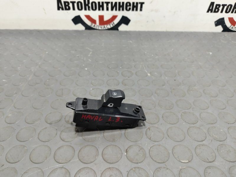 Кнопка стеклоподъемника, 1200 рублей, Красноярск