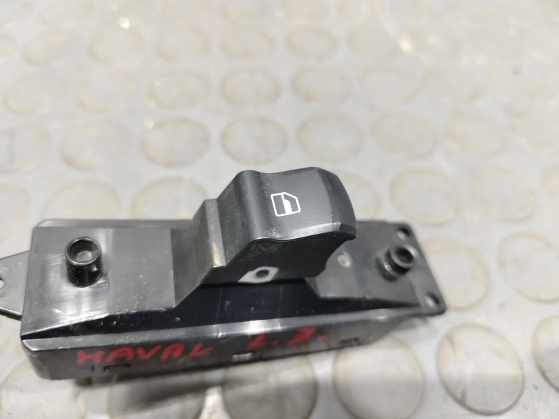 Кнопка стеклоподъемника, 1200 рублей, Красноярск