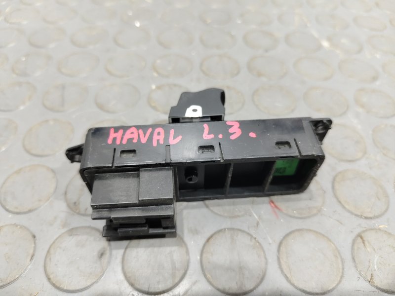 Кнопка стеклоподъемника, 1200 рублей, Красноярск