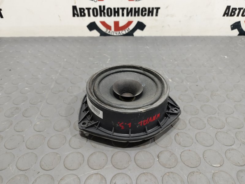 Динамик, 1300 рублей, Красноярск