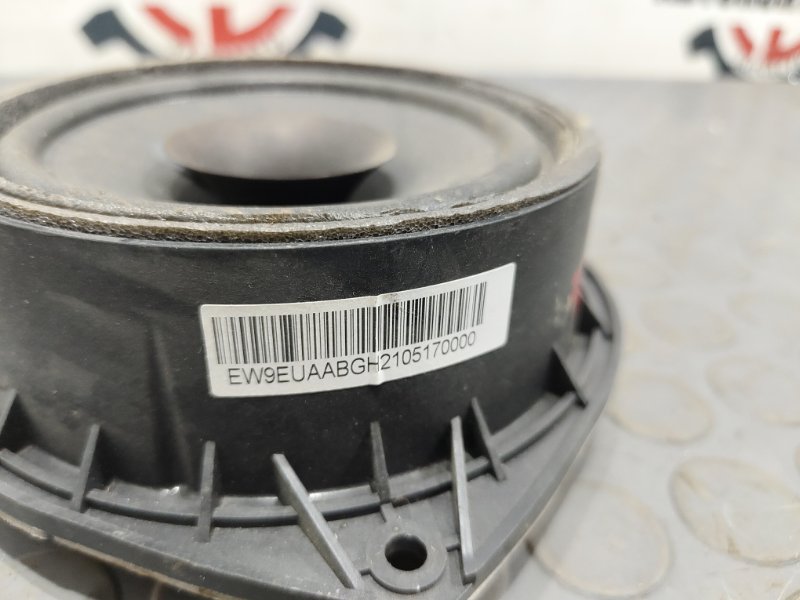 Динамик, 1300 рублей, Красноярск