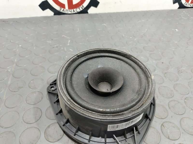 Динамик, 1300 рублей, Красноярск