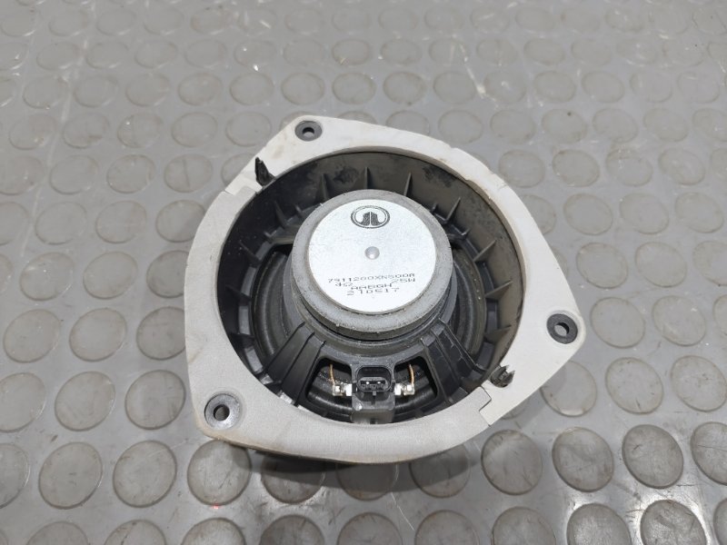 Динамик, 1300 рублей, Красноярск