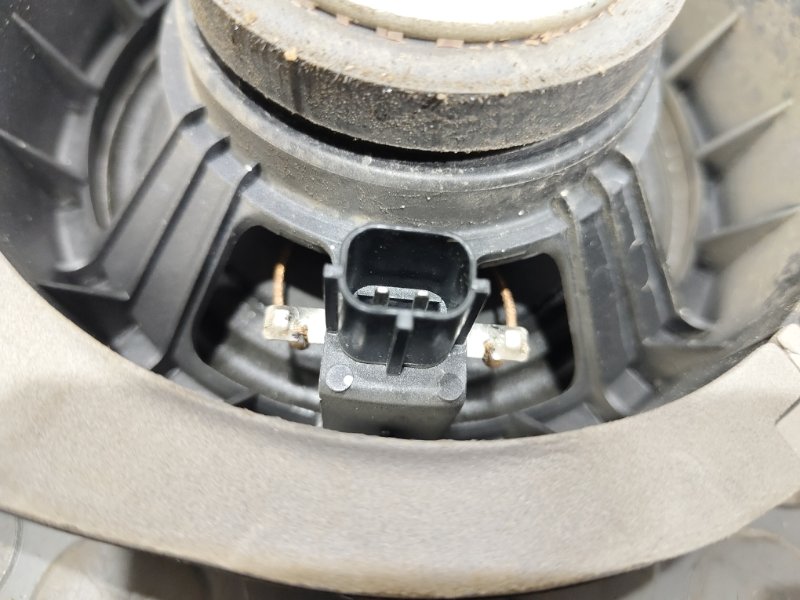 Динамик, 1300 рублей, Красноярск