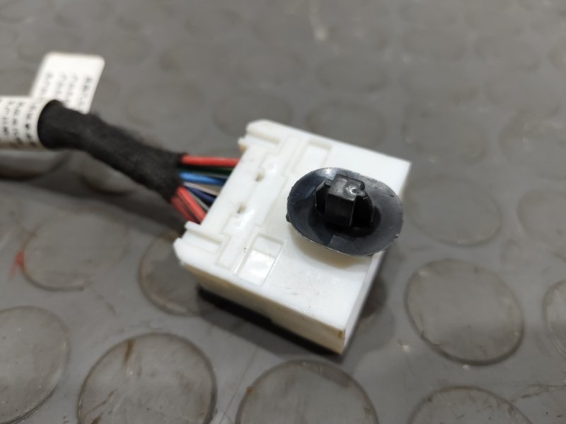 Проводка двери, 600 рублей, Красноярск