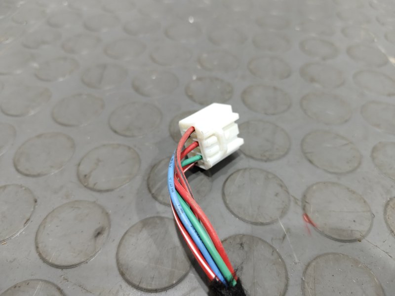 Проводка двери, 600 рублей, Красноярск