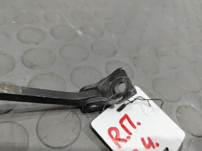 Ограничитель двери, 1000 рублей, Красноярск