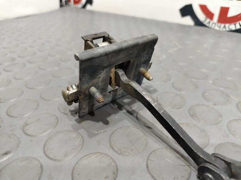 Ограничитель двери, 1000 рублей, Красноярск