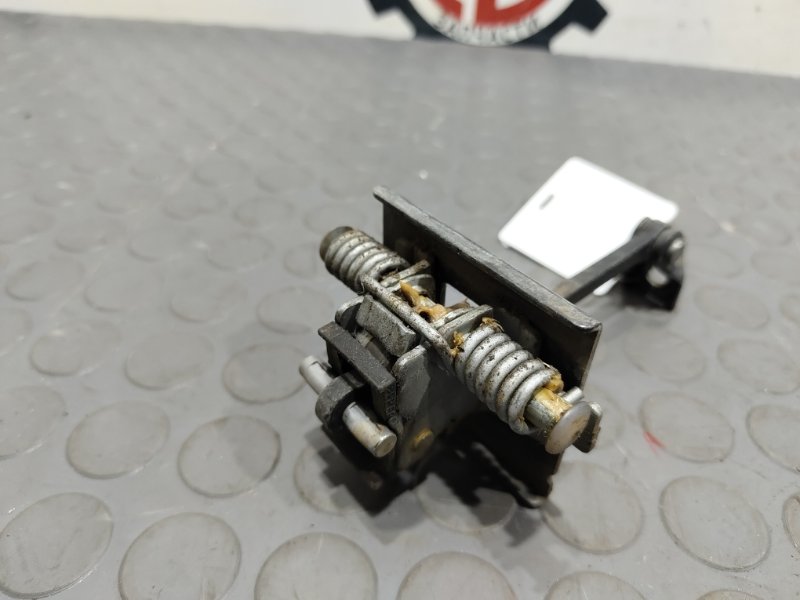 Ограничитель двери, 1000 рублей, Красноярск