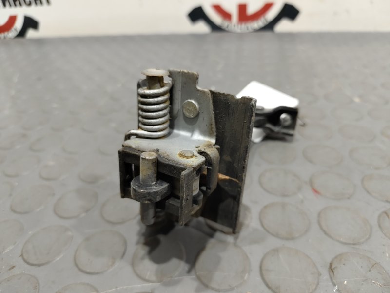 Ограничитель двери, 1000 рублей, Красноярск