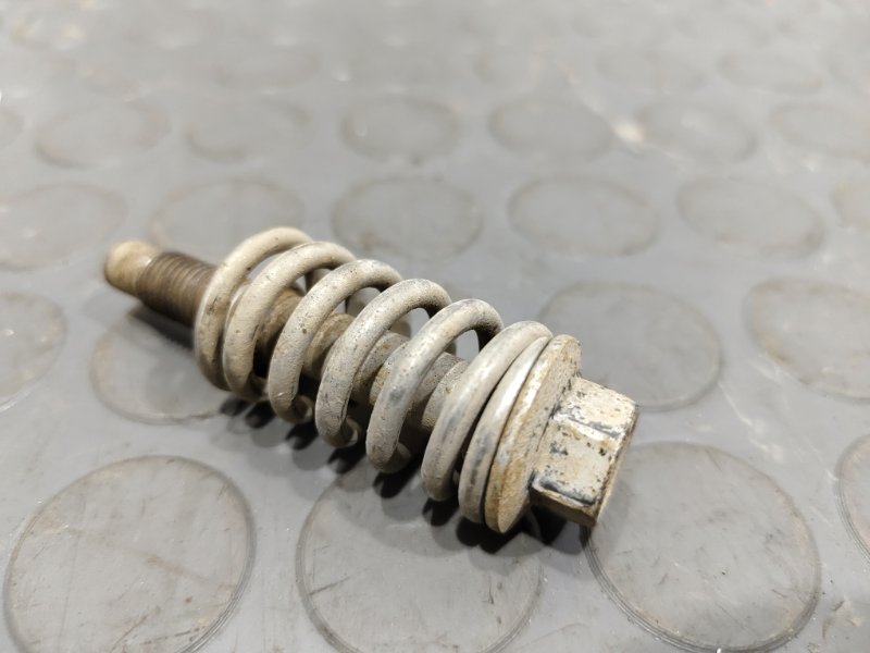 Болт, 1000 рублей, Красноярск