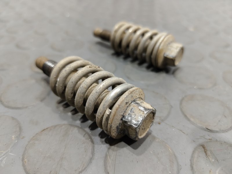 Болт, 1000 рублей, Красноярск