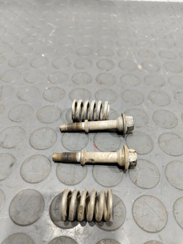 Болт, 1000 рублей, Красноярск