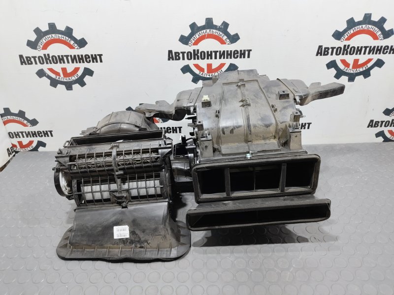 Корпус печки, 14000 рублей, Красноярск