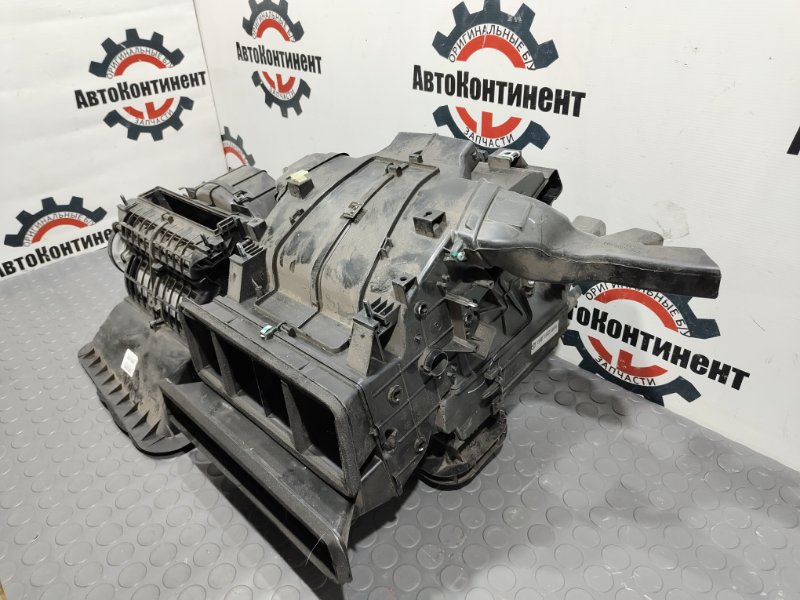 Корпус печки, 14000 рублей, Красноярск