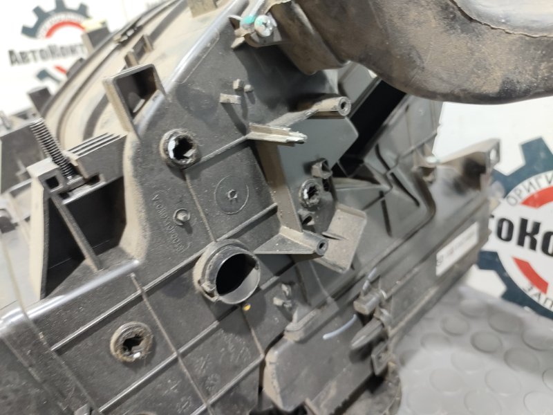 Корпус печки, 14000 рублей, Красноярск