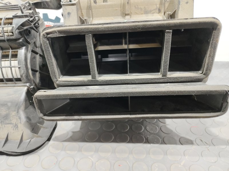 Корпус печки, 14000 рублей, Красноярск