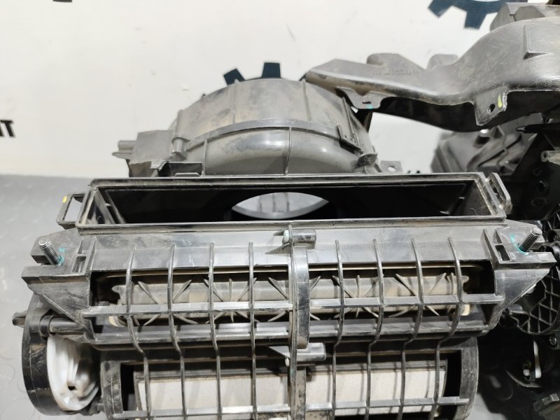 Корпус печки, 14000 рублей, Красноярск