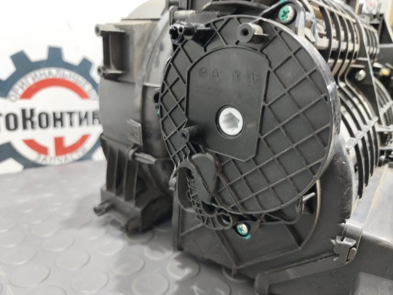 Корпус печки, 14000 рублей, Красноярск